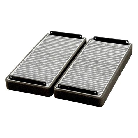 Check spelling or type a new query. Fram® CF5972A - Fresh Breeze™ Cabin Air Filter