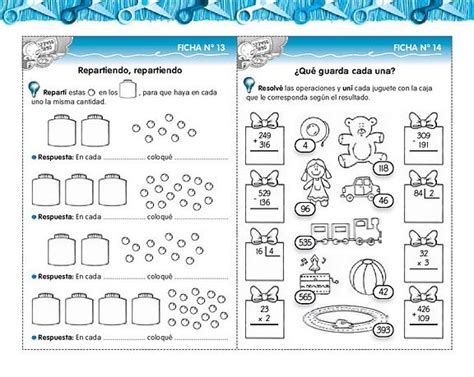 Libro para el maestro nivel: Educando con amor | Primeros grados, Matemáticas de primer grado, Matematicas