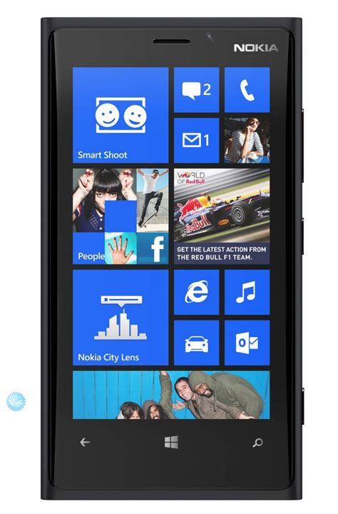 Nokia Lumia 920 Pricespecifications And Top Reviews Latest Gadget