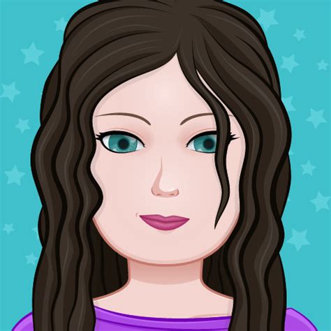 Download it and use it as your own. Create a Cartoon of Yourself (With images) | Create your ...
