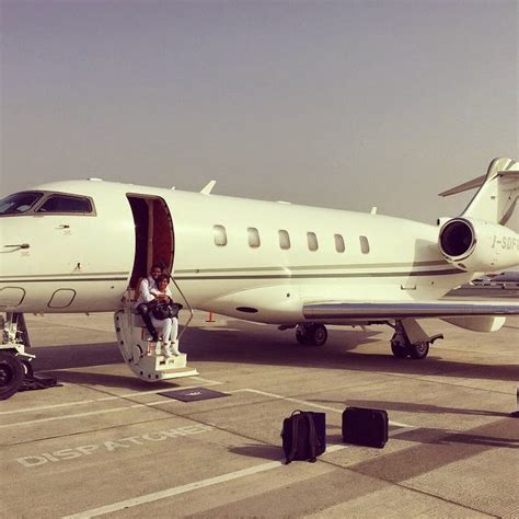 We can only guess about the cost of his house. Photo: Samuel Eto'o And Wife Poses In Front Of Their ...
