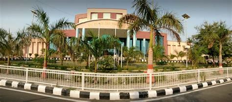 Babasaheb Bhimrao Ambedkar University Bbau Lucknow Admission 2023 24