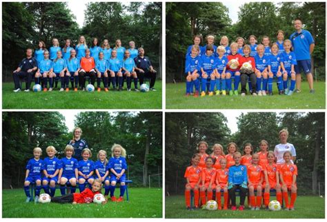 Magdalena eriksson, amanda ilestedt and jessica samuelsson of sweden ahead of the uefa women's euro qualifier football match between iceland. Ronny Rieger, Author at 1. FFC Turbine Potsdam - Seite 9 ...