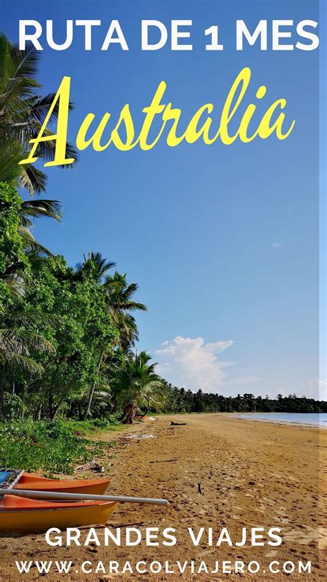 De Sídney A Cairns Costa Este 10 Días Darwin Uluru Ruta De Un Mes
