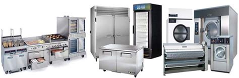 Shop used commercial kitchen supplies & catering equipment/span> in sydney and adelaide. Commercial Appliance Repair Phoenix AZ | Phoenix ...