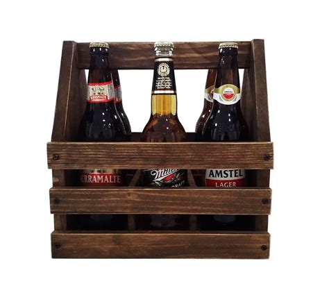 Quantas Cervejas Tem Uma Grade