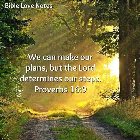 Proverbs 167 Kjv Bible Verses And Inspiring Quotes Pinterest Proverbs