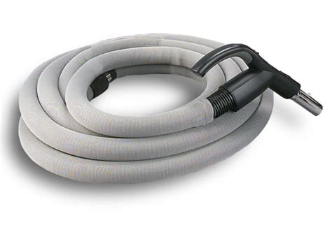 We did not find results for: 30′ e-Z Grip Hose with Hose Sock | Airline Vacuum