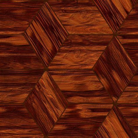 Ztalim13 2048×2048 Wall Coverings Wood Hardwood