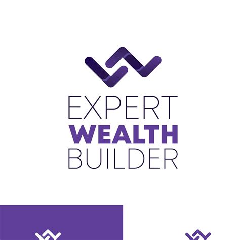 Expert Wealth Builder