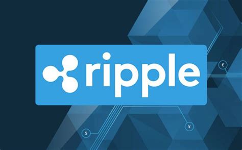 8 Best XRP Wallets In 2019 - How To Securely Store Your Ripple