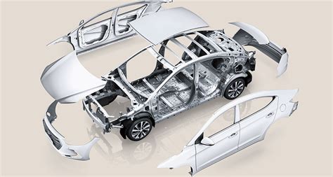 The edmunds experts tested the 2021 accent both on the road and at the track, giving it a 7.2 out of 10. New Accent Sedan | Cars | Hyundai Philippines