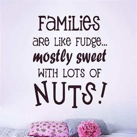 Family + home = blessings! 60 Best And Inspirational Family Quotes