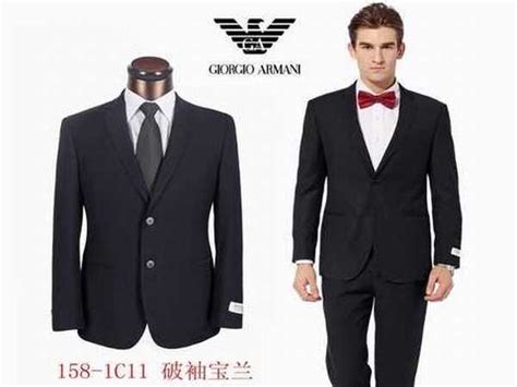 Costume de mariage grande taille : costumes pour enfants,costume mariage grande taille homme ...