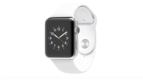 Apple Watch E I Nuovi Iphone 6 Il Post