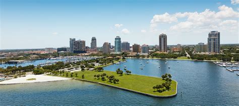 Petersburg restaurants things to do in st. St. Petersburg Florida - Things to Do & Attractions in St ...