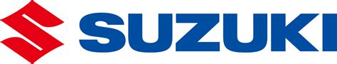 15+ Suzuki Carry Wallpaper