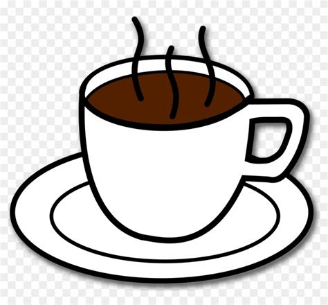 A Cup Of Coffee Clipart 288403 Cup Of Coffee Clipart Free Jossaesiphqaq