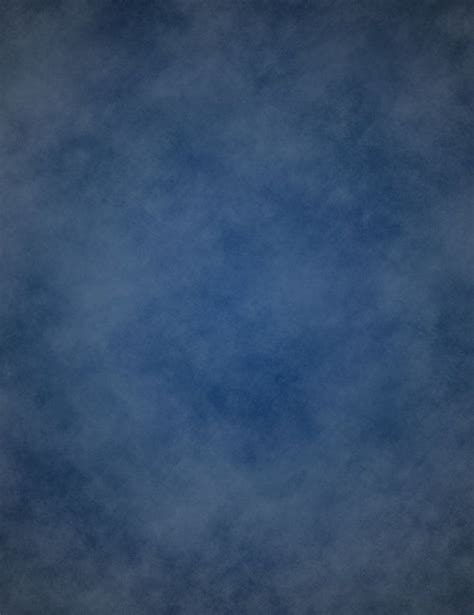 Download Abstract Dark Blue Printed Old Master Backdrop For