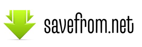 Savefromnet Review Is It Safe To Download Instagram Videos