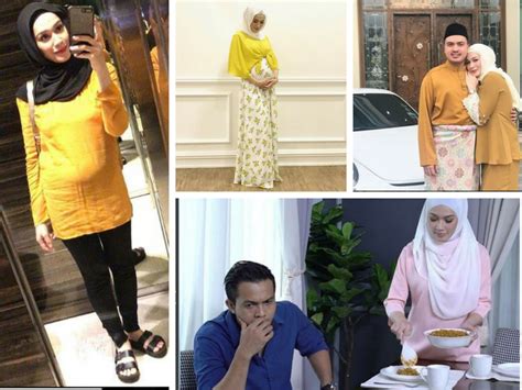 Penangan niena baharun telah menyebabkan blog saya menerima kunjungan yang agak tinggi pada minggu ini. Gara-Gara 'Perampas' Bernama Husna, Niena Baharun Yang ...