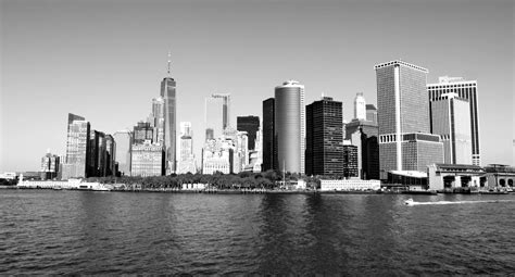 new york city black and white videos download the best free 4k stock video footage and new york