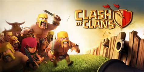 3 is my coc account safe? Clash of Clans - Top 10 Tips and Cheats - AppCheating