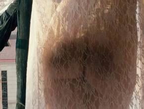 Naked jessica uberuaga Jessica Uberuaga