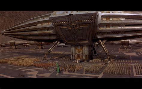 วอลเปเปอร์ Dune Movie House Atreides ยานอวกาศ 2560x1600 Klamra