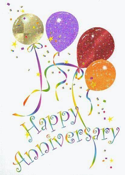 We did not find results for: Happy 29th | Happy marriage anniversary, Happy anniversary ...