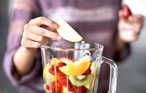 • promotes satiety and weight loss. High Fiber Diets and Weight Loss - Quiet Corner