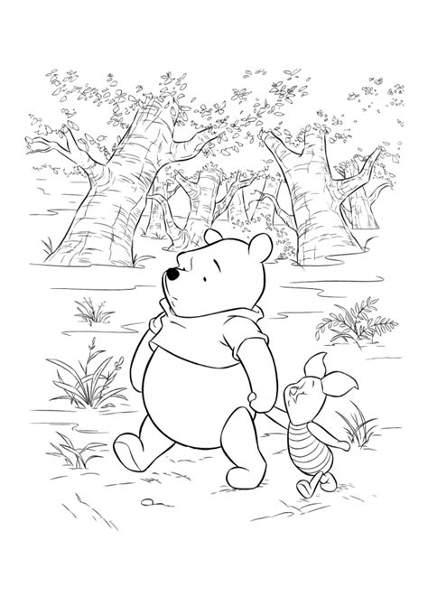 Download Best Friend Coloring Pages To Print - Coloring Home