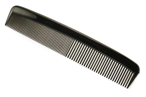 Hair loss treatments such as finasteride and rogaine may slow the process down, stop it or even help to reverse it. Does Combing Prevents Hair Loss? Know the Best Combing ...