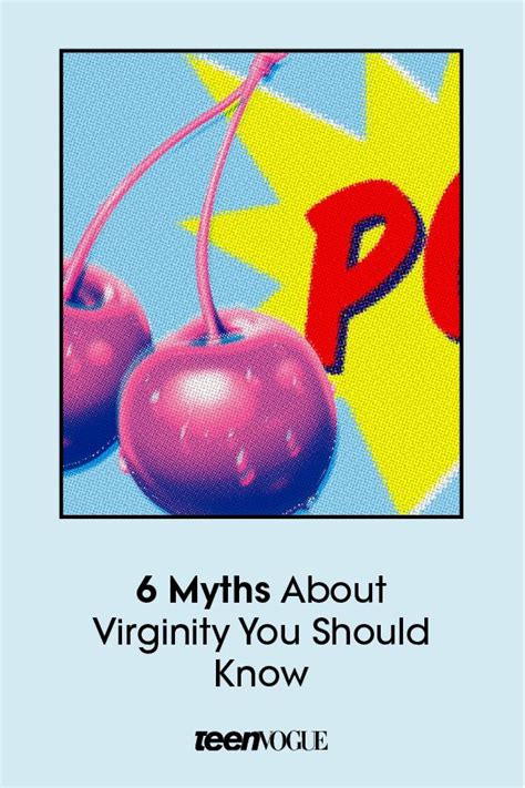 Breaking The Hymen 9 Facts About Hymens And The Concept Of Virginity