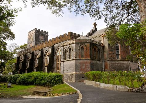 the 10 best st john s parish church tours and tickets 2021 barbados viator