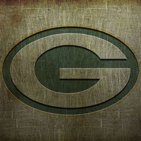 Is responsible for this page. 10 Best Green Bay Packer Wallpaper FULL HD 1080p For PC ...