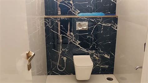 Bathroom Wall Tiles Design Kajaria Best Home Design Ideas