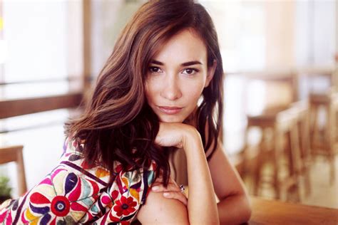 390,186 likes · 1,794 talking about this. Celina Jade: Hollywood Actress, Singer-Songwriter, Model ...