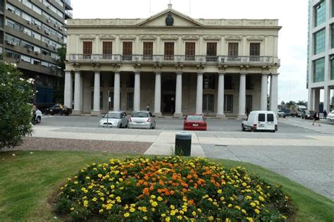 El Palacio Estevez Y Su Excelente Exposición Histórica Opiniones