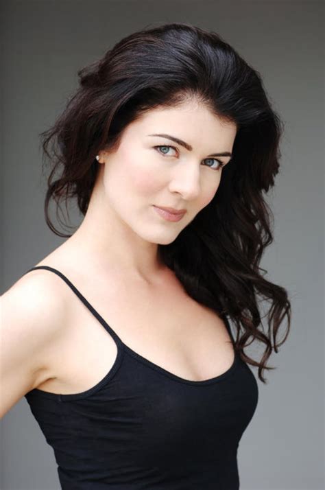 Naked Gabrielle Miller Added By Hot Sex Picture