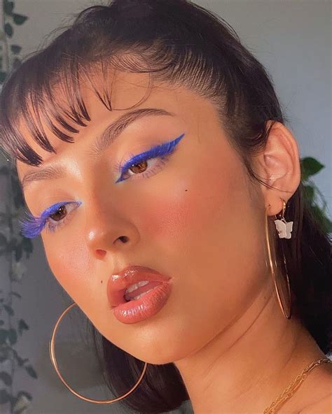 Ashley Quiroz On Twitter Eye Makeup Art Artistry Makeup Makeup