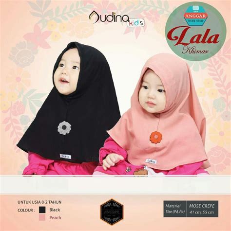 Pin On Children Islamic Clothing