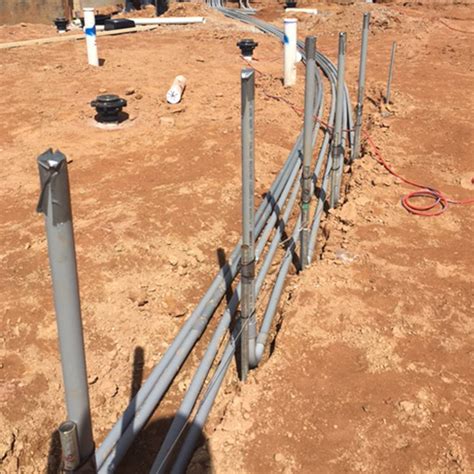 Maybe you would like to learn more about one of these? Commercial Electrical Contractors - Electrician Covington ...