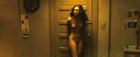 Alexa Davalos Nude Pics And Videos Collection Top