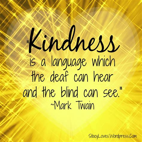 February Acts Of Kindness Challenge 2015 Kindness Quotes Act Of