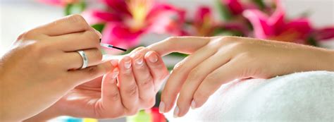 Nail Salons | Nail Salon Near Me | NailSalonBeauty.com