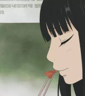 Kazehaya Shota Kuronuma Sadako And Sawako Anime On Animesher