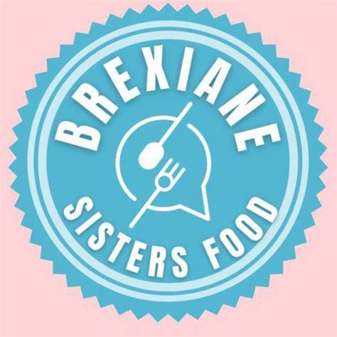 Brexiane Sisters