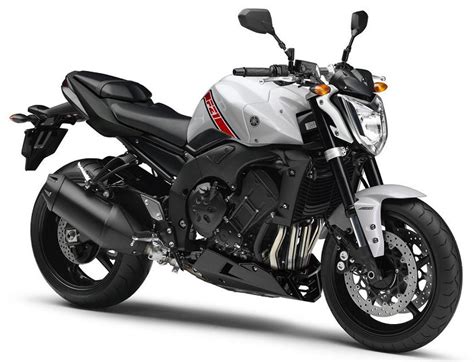 Maybe you are also interested in these items Yamaha FZ1 1000 2014 - Fiche moto - MOTOPLANETE