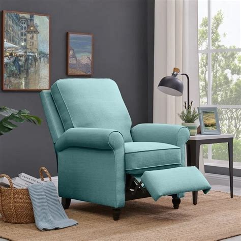10 Best Mission Style Recliners Ideas On Foter